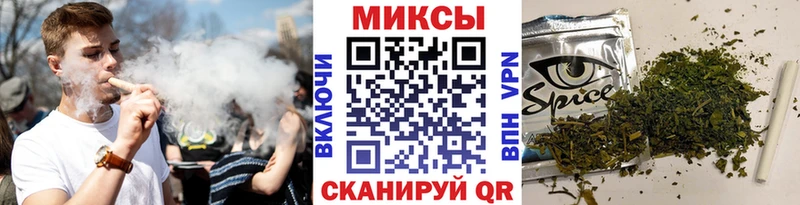 Купить где  Торопец  БУТИРАТ 99% 
