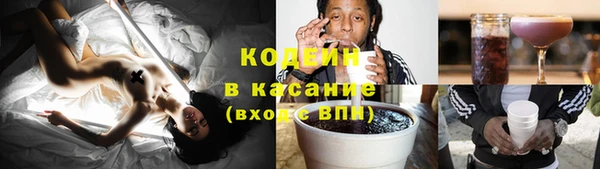 СК Алзамай