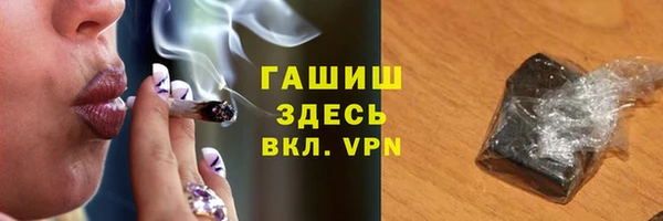 молекула духа Алексеевка
