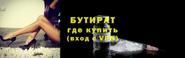 хмурый Аркадак
