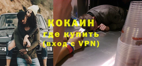 молекула духа Алексеевка